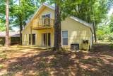 3450 Docksider Drive - Photo 24