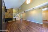 3450 Docksider Drive - Photo 8