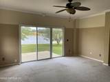 11495 Tori Lane - Photo 10