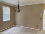 11495 Tori Lane - Photo 11