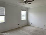 11495 Tori Lane - Photo 12