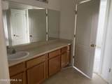 11495 Tori Lane - Photo 13