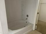11495 Tori Lane - Photo 14