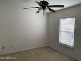 11495 Tori Lane - Photo 15