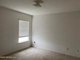 11495 Tori Lane - Photo 16