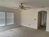 11495 Tori Lane - Photo 17