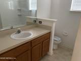 11495 Tori Lane - Photo 18