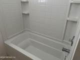 11495 Tori Lane - Photo 19