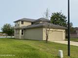 11495 Tori Lane - Photo 4