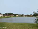 11495 Tori Lane - Photo 5