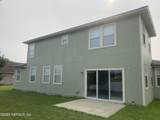 11495 Tori Lane - Photo 6
