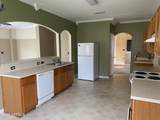 11495 Tori Lane - Photo 7