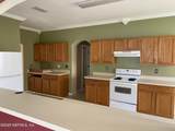 11495 Tori Lane - Photo 8