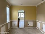 11495 Tori Lane - Photo 9