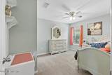 3050 Sawyer Ridge Court - Photo 35