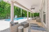 3050 Sawyer Ridge Court - Photo 55