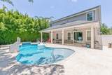 3050 Sawyer Ridge Court - Photo 58