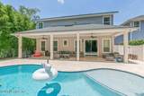 3050 Sawyer Ridge Court - Photo 59