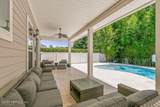 3050 Sawyer Ridge Court - Photo 63