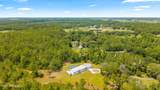 6101 Armstrong Road - Photo 11