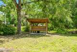 6101 Armstrong Road - Photo 13