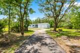 6101 Armstrong Road - Photo 14