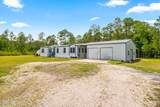 6101 Armstrong Road - Photo 15