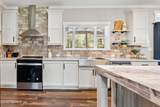 6101 Armstrong Road - Photo 20
