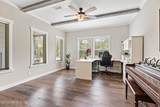 6101 Armstrong Road - Photo 22