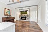 6101 Armstrong Road - Photo 23