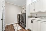 6101 Armstrong Road - Photo 24