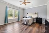 6101 Armstrong Road - Photo 25