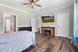 6101 Armstrong Road - Photo 26