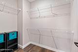 6101 Armstrong Road - Photo 29