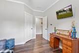 6101 Armstrong Road - Photo 31
