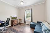 6101 Armstrong Road - Photo 32