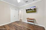 6101 Armstrong Road - Photo 36