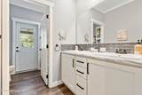 6101 Armstrong Road - Photo 37