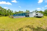 6101 Armstrong Road - Photo 41