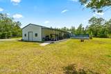 6101 Armstrong Road - Photo 43