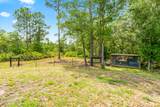 6101 Armstrong Road - Photo 45