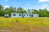 6101 Armstrong Road - Photo 48