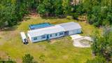 6101 Armstrong Road - Photo 49