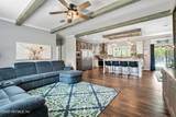 6101 Armstrong Road - Photo 5