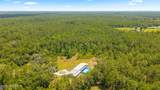 6101 Armstrong Road - Photo 52