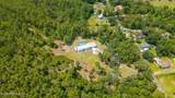 6101 Armstrong Road - Photo 54