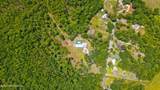 6101 Armstrong Road - Photo 55