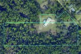 6101 Armstrong Road - Photo 56