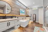 6101 Armstrong Road - Photo 9