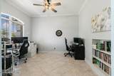 2918 Grande Oaks Way - Photo 17